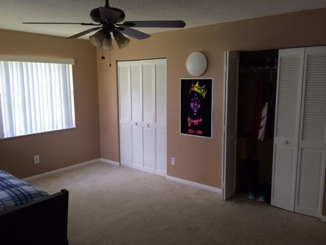 104 Raintree Trail Jupiter, FL 33458 - Photo 12 of 25 photo 11
