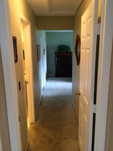 104 Raintree Trail Jupiter, FL 33458 - Photo 16 of 25 photo 15