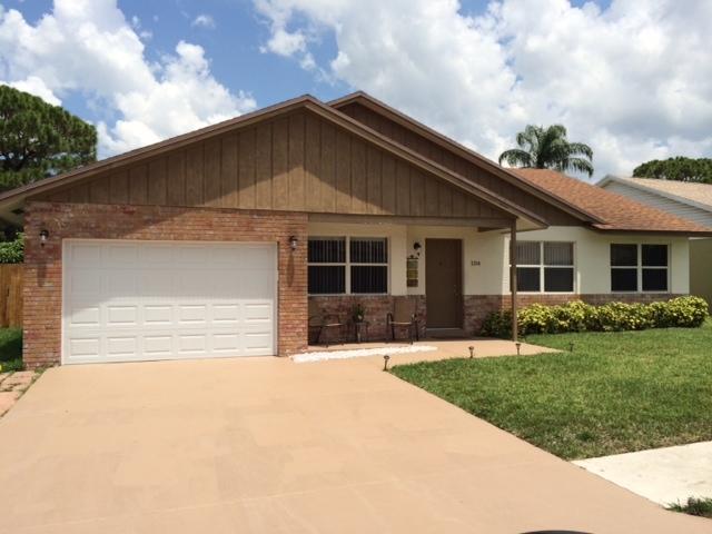 104 Raintree Trail Jupiter, FL 33458 - Photo 2 of 25 photo 2
