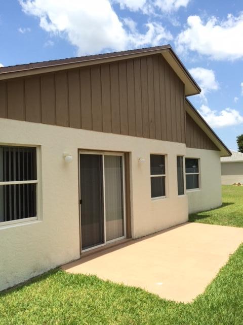 104 Raintree Trail Jupiter, FL 33458 - Photo 21 of 25 photo 21