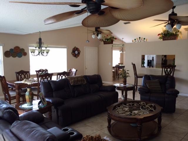 104 Raintree Trail Jupiter, FL 33458 - Photo 6 of 25 photo 18
