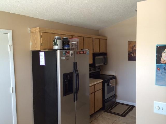104 Raintree Trail Jupiter, FL 33458 - Photo 7 of 25 photo 6