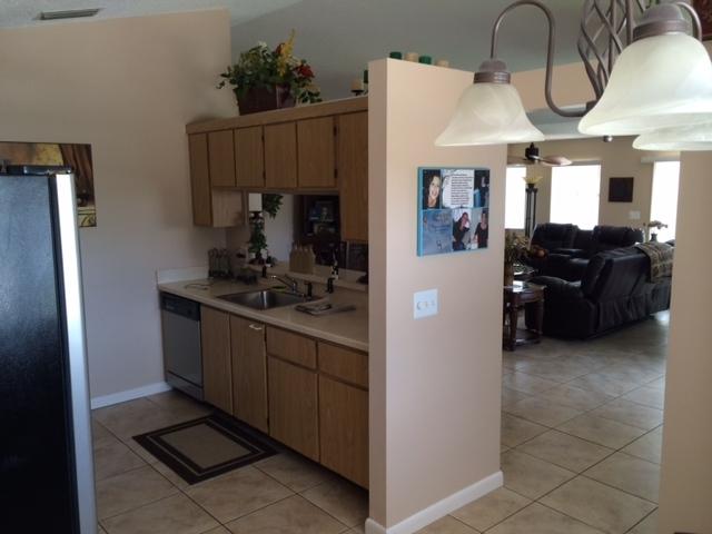 104 Raintree Trail Jupiter, FL 33458 - Photo 8 of 25 photo 7