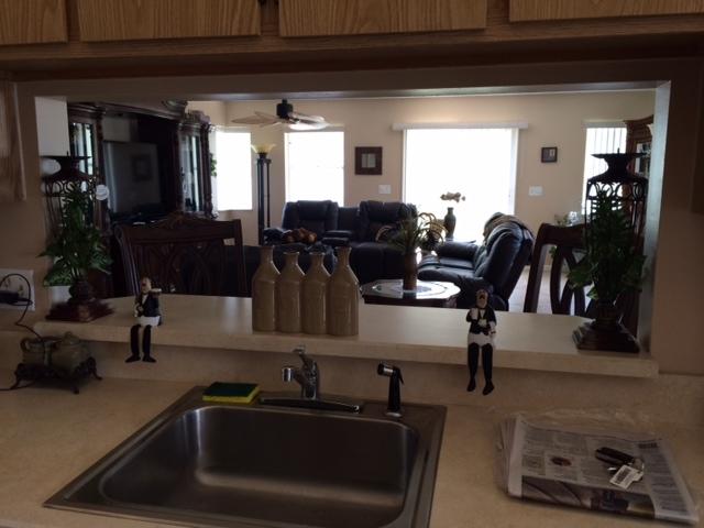 104 Raintree Trail Jupiter, FL 33458 - Photo 9 of 25 photo 8
