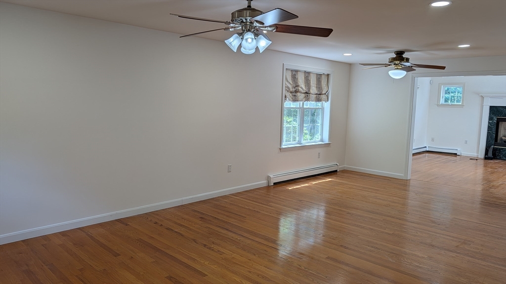 700 Main Street Wareham, MA 02571 - Photo 19 of 42