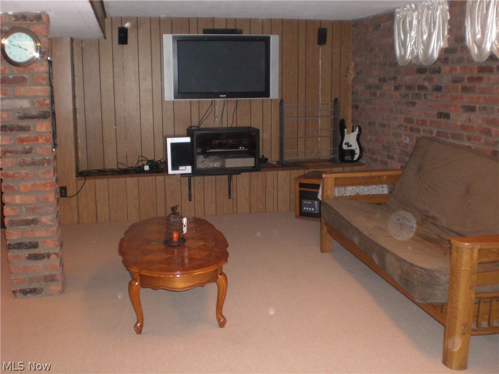 10317 Briggs Road Cleveland, OH 44111 - Photo 11 of 19 Gallery Image 11