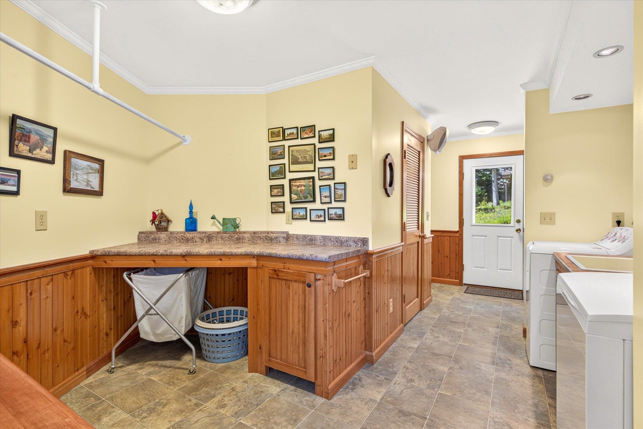 94 South A Woodard Way Castleton, VT 05735 - Photo 27 of 60 Gallery Image 27