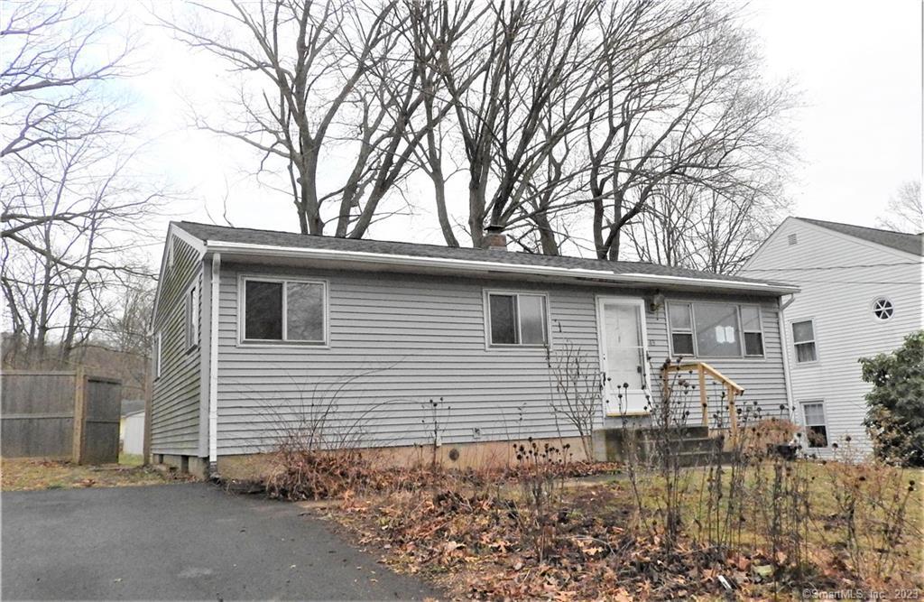 49 Lakeview Street Meriden, CT 06451 - Photo 1 of 1