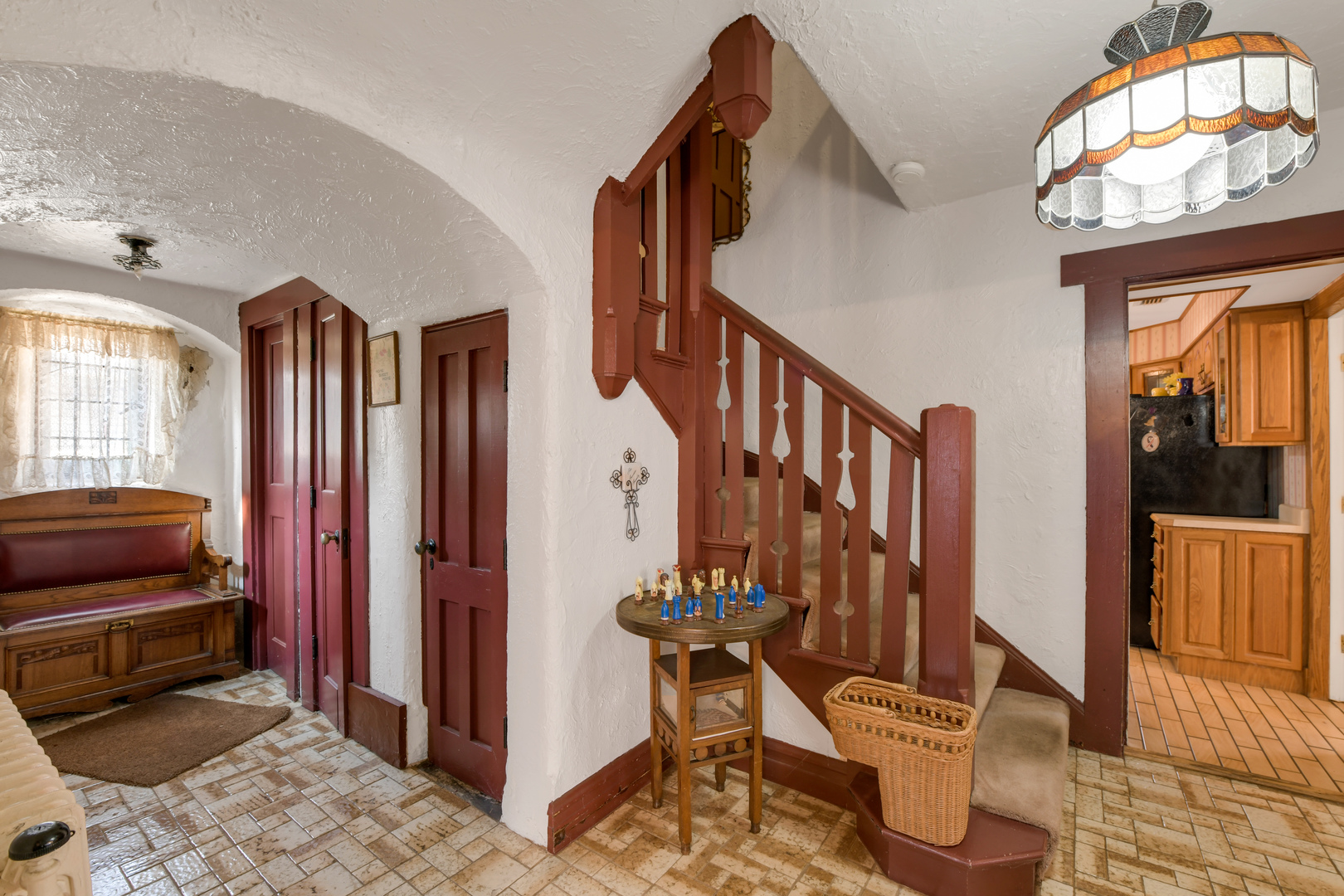1103 South Crescent Avenue Park Ridge, IL 60068 - Photo 11 of 24 Gallery Image 11