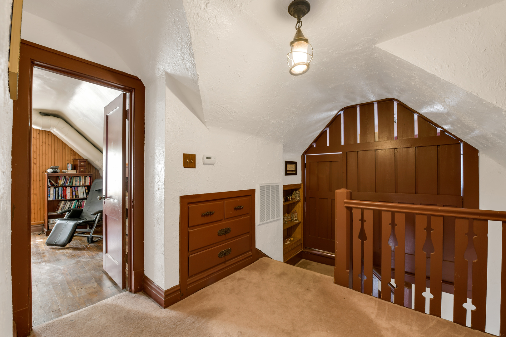 1103 South Crescent Avenue Park Ridge, IL 60068 - Photo 12 of 24 Gallery Image 12