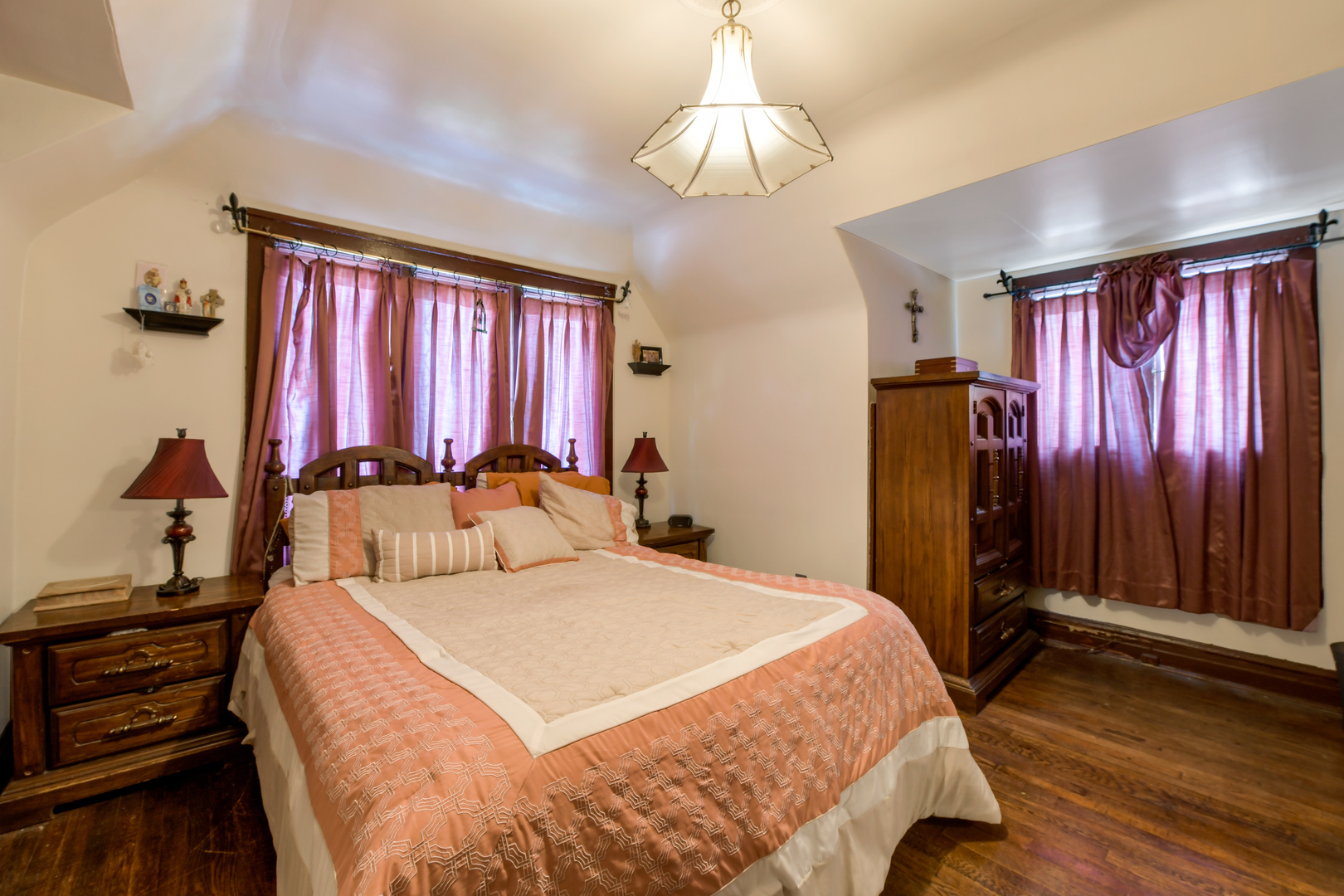 1103 South Crescent Avenue Park Ridge, IL 60068 - Photo 13 of 24 Gallery Image 13
