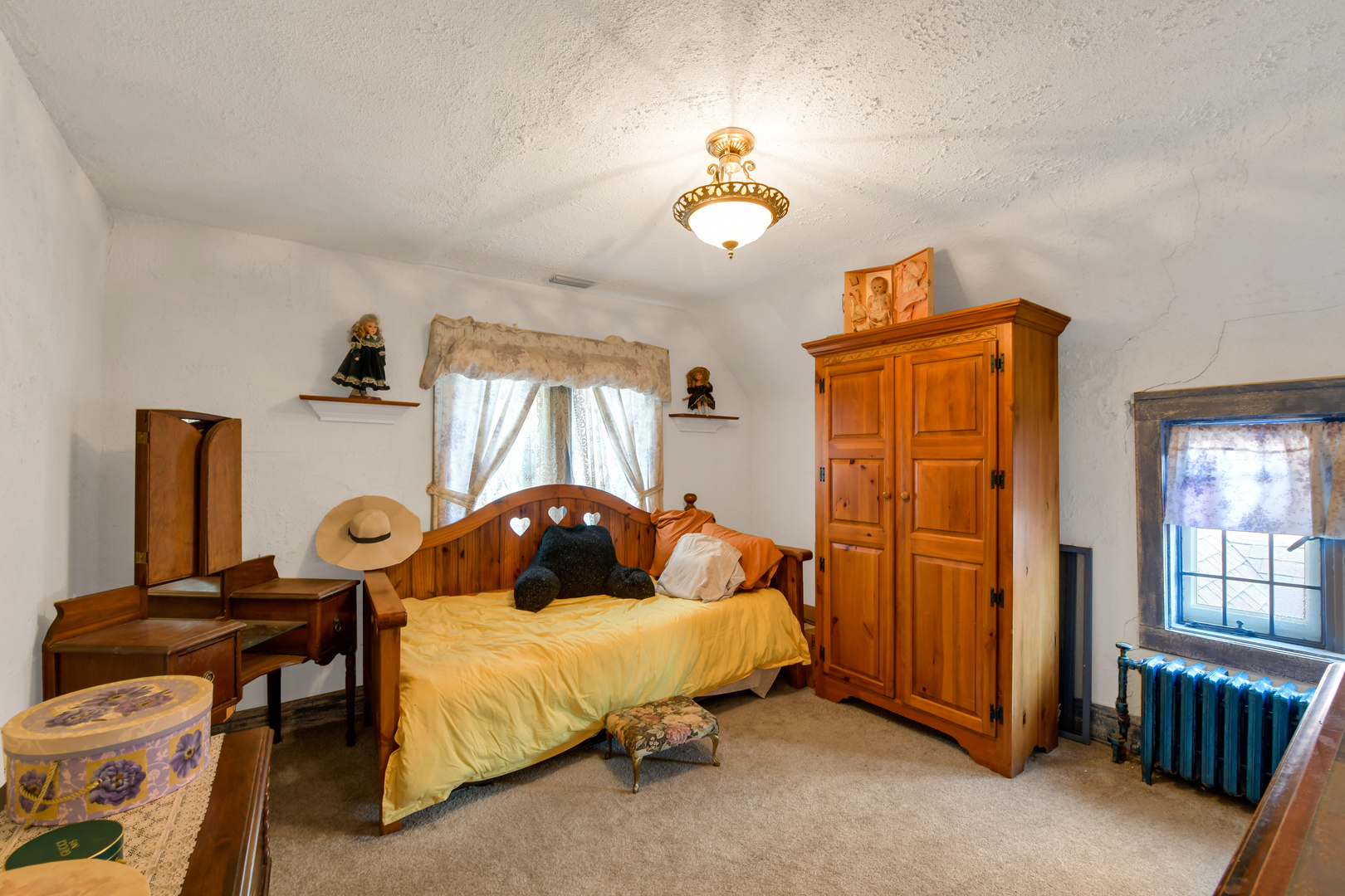 1103 South Crescent Avenue Park Ridge, IL 60068 - Photo 14 of 24 Gallery Image 14
