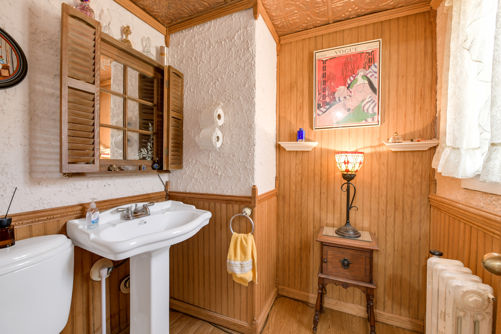 1103 South Crescent Avenue Park Ridge, IL 60068 - Photo 17 of 24 Gallery Image 17