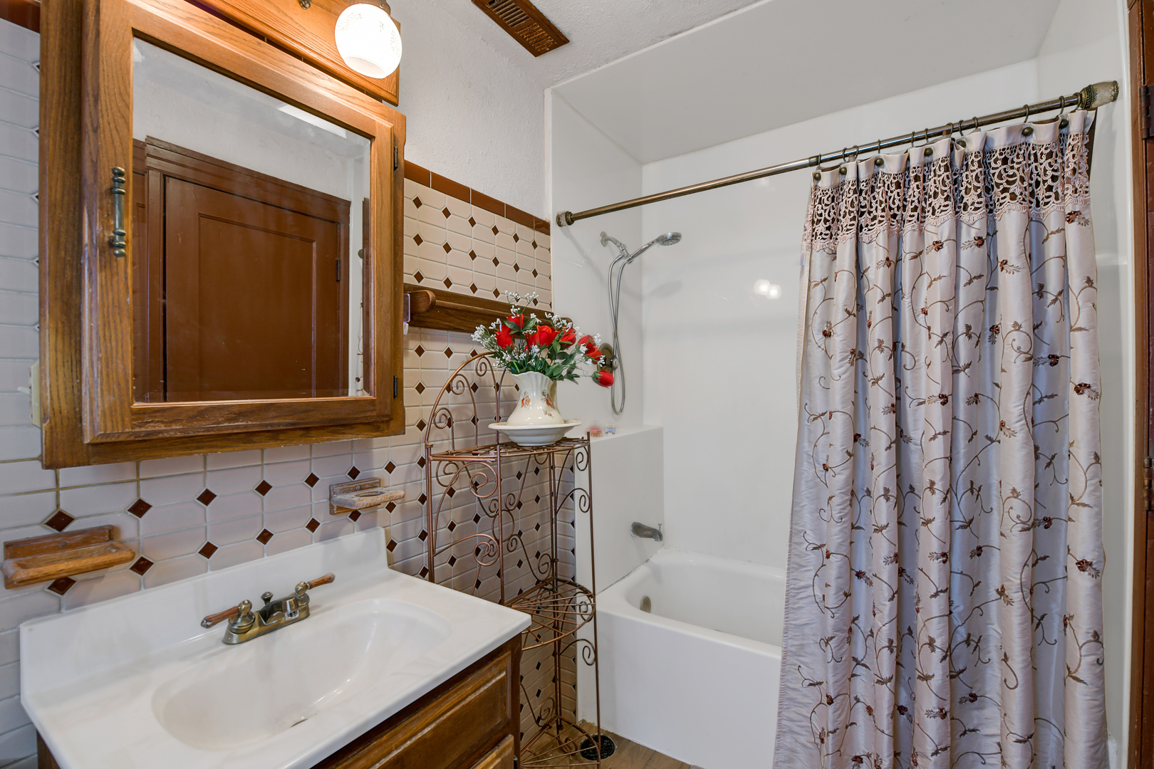 1103 South Crescent Avenue Park Ridge, IL 60068 - Photo 18 of 24 Gallery Image 18