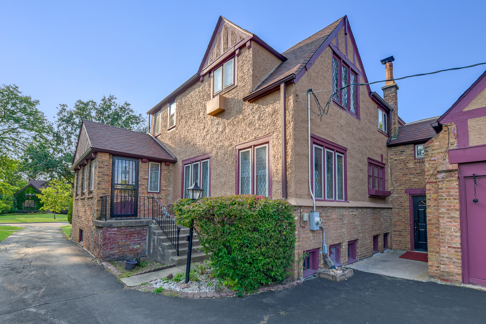 1103 South Crescent Avenue Park Ridge, IL 60068 - Photo 19 of 24 Gallery Image 19