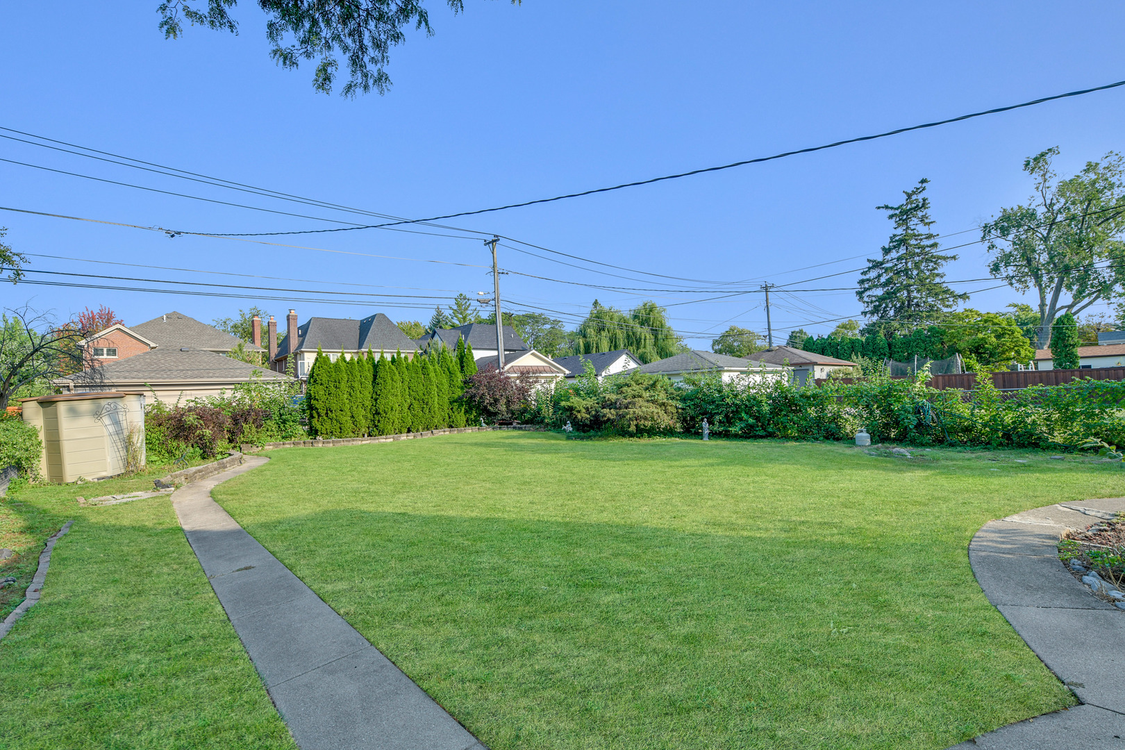1103 South Crescent Avenue Park Ridge, IL 60068 - Photo 20 of 24 Gallery Image 20