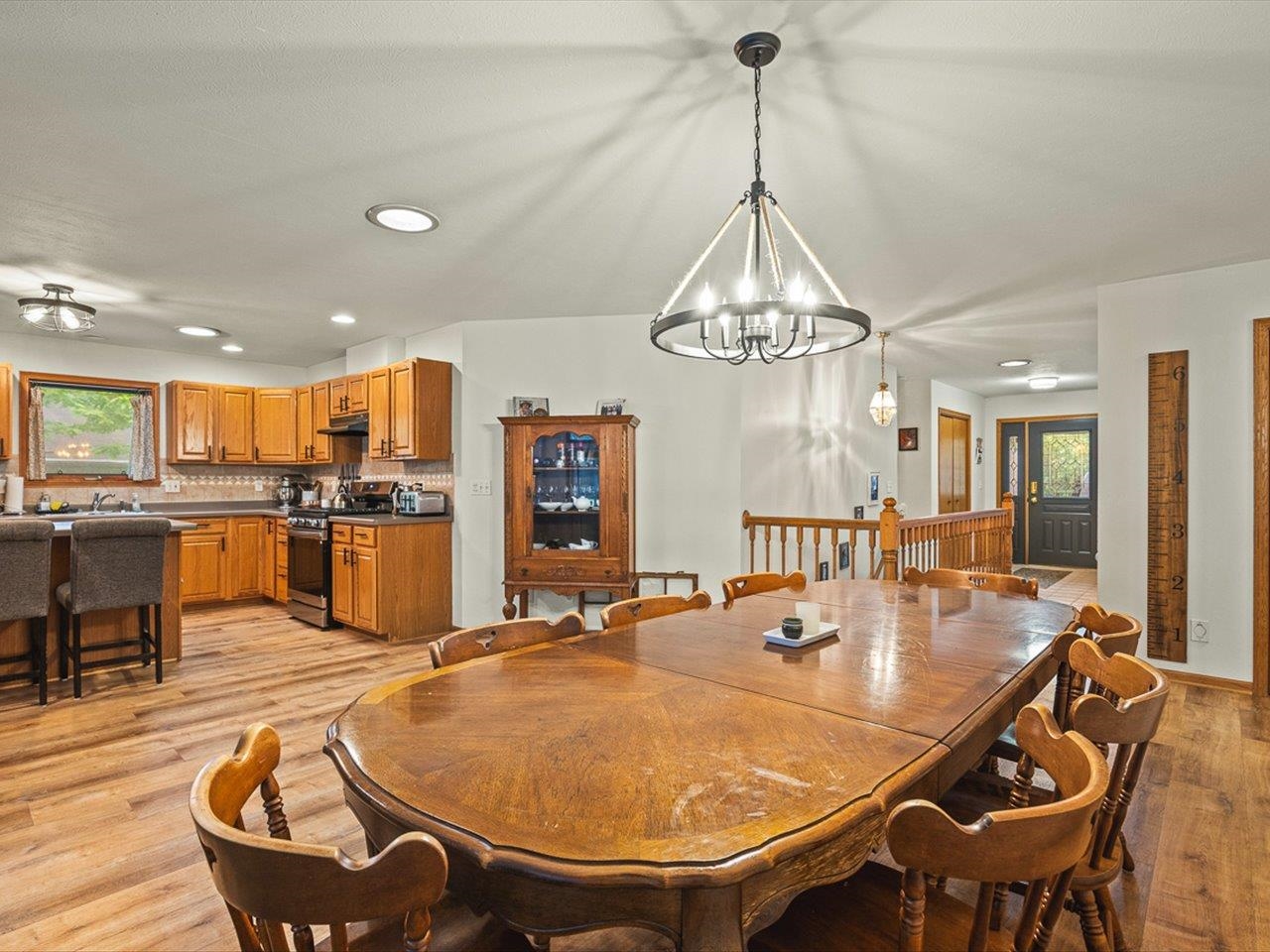 2085 Lake Summerset Road Lake Summerset, IL 61019 - Photo 19 of 61