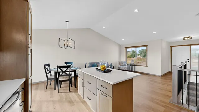 $480,000 | 6238 Cody Lane Northwest, Rochester, MN 55901