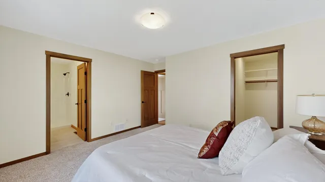 $480,000 | 6238 Cody Lane Northwest, Rochester, MN 55901