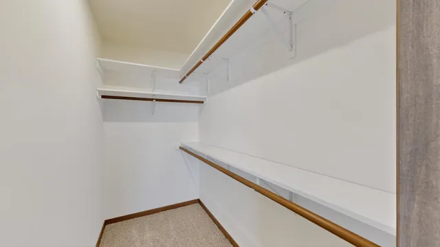 $480,000 | 6238 Cody Lane Northwest, Rochester, MN 55901