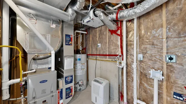 $480,000 | 6238 Cody Lane Northwest, Rochester, MN 55901