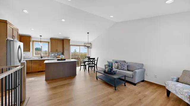 $480,000 | 6238 Cody Lane Northwest, Rochester, MN 55901