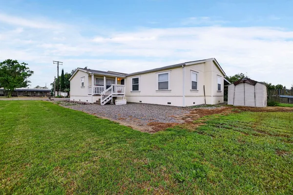 $450,000 | 3042 Hwy 99 W Artois Ca, Orland, CA 95963