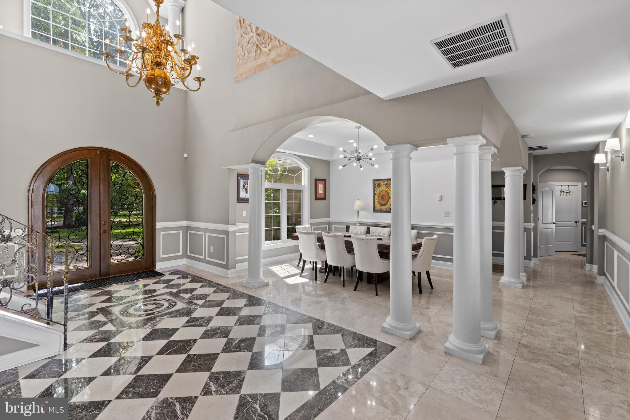 4819 Avery Road Shady Side, MD 20764 - Photo 44 of 44