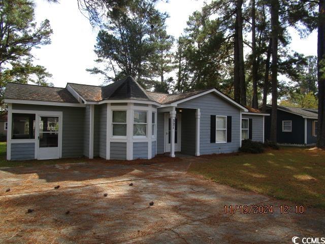 321 Heritage Road Conway, SC 29527 - Photo 15 of 15 Gallery Image 15