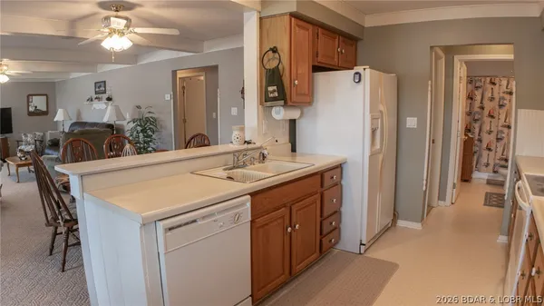 $659,900 | 174 Chipmunk Drive, Edwards, MO 65326