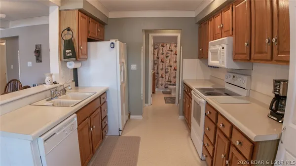 $659,900 | 174 Chipmunk Drive, Edwards, MO 65326