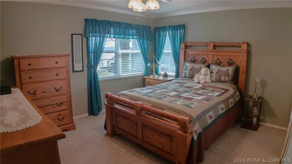 $659,900 | 174 Chipmunk Drive, Edwards, MO 65326