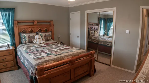 $659,900 | 174 Chipmunk Drive, Edwards, MO 65326