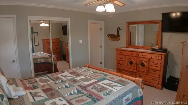 $659,900 | 174 Chipmunk Drive, Edwards, MO 65326