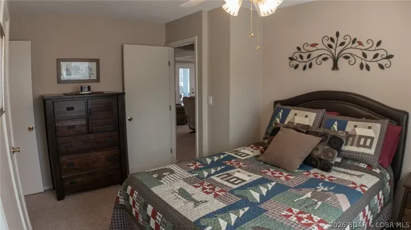 $659,900 | 174 Chipmunk Drive, Edwards, MO 65326