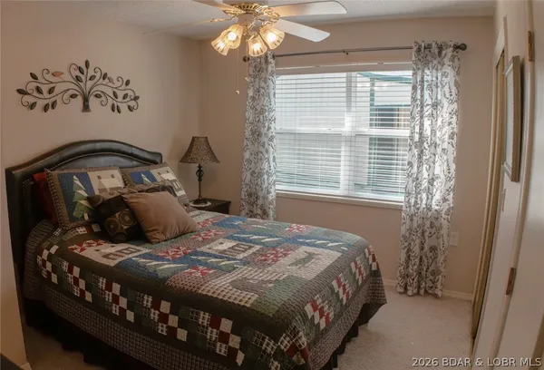 $659,900 | 174 Chipmunk Drive, Edwards, MO 65326