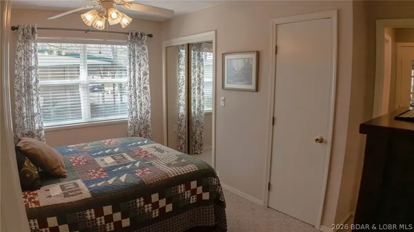 $659,900 | 174 Chipmunk Drive, Edwards, MO 65326