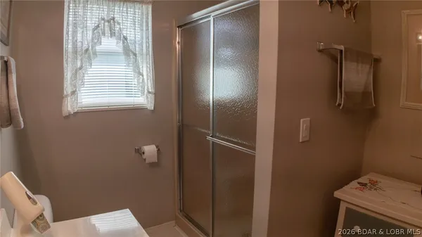 $659,900 | 174 Chipmunk Drive, Edwards, MO 65326