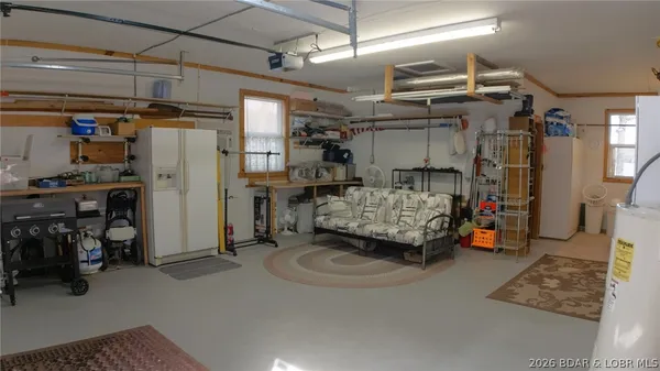 $659,900 | 174 Chipmunk Drive, Edwards, MO 65326