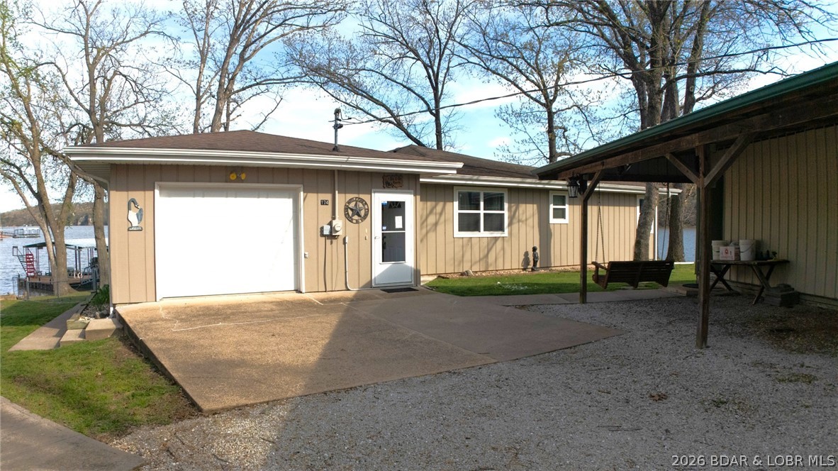 174 Chipmunk Drive Edwards, MO 65326 - Photo 36 of 48
