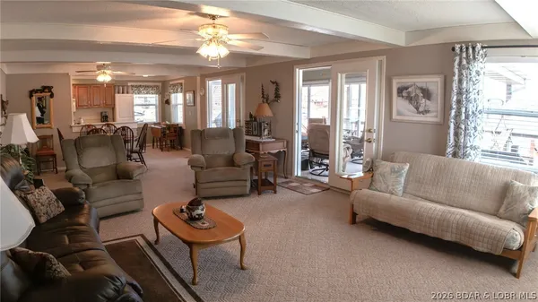 $659,900 | 174 Chipmunk Drive, Edwards, MO 65326