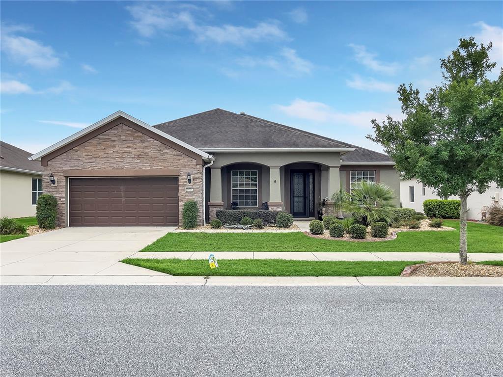 9526 Southwest 70th Loop Ocala, FL 34481 - Photo 1 of 1