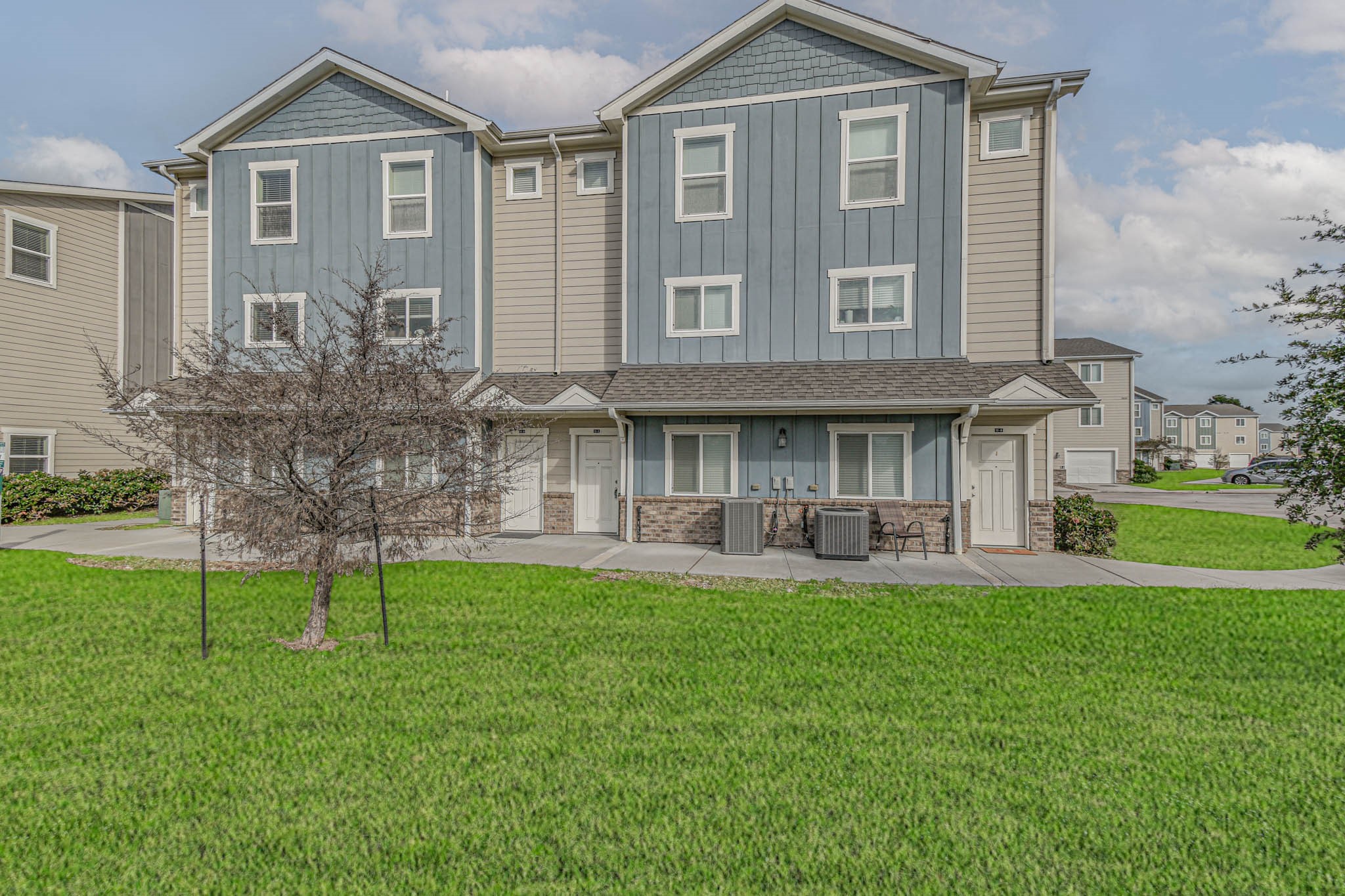 21155 Gosling Road, Unit 13C Spring, TX 77388 - Photo 1 of 21