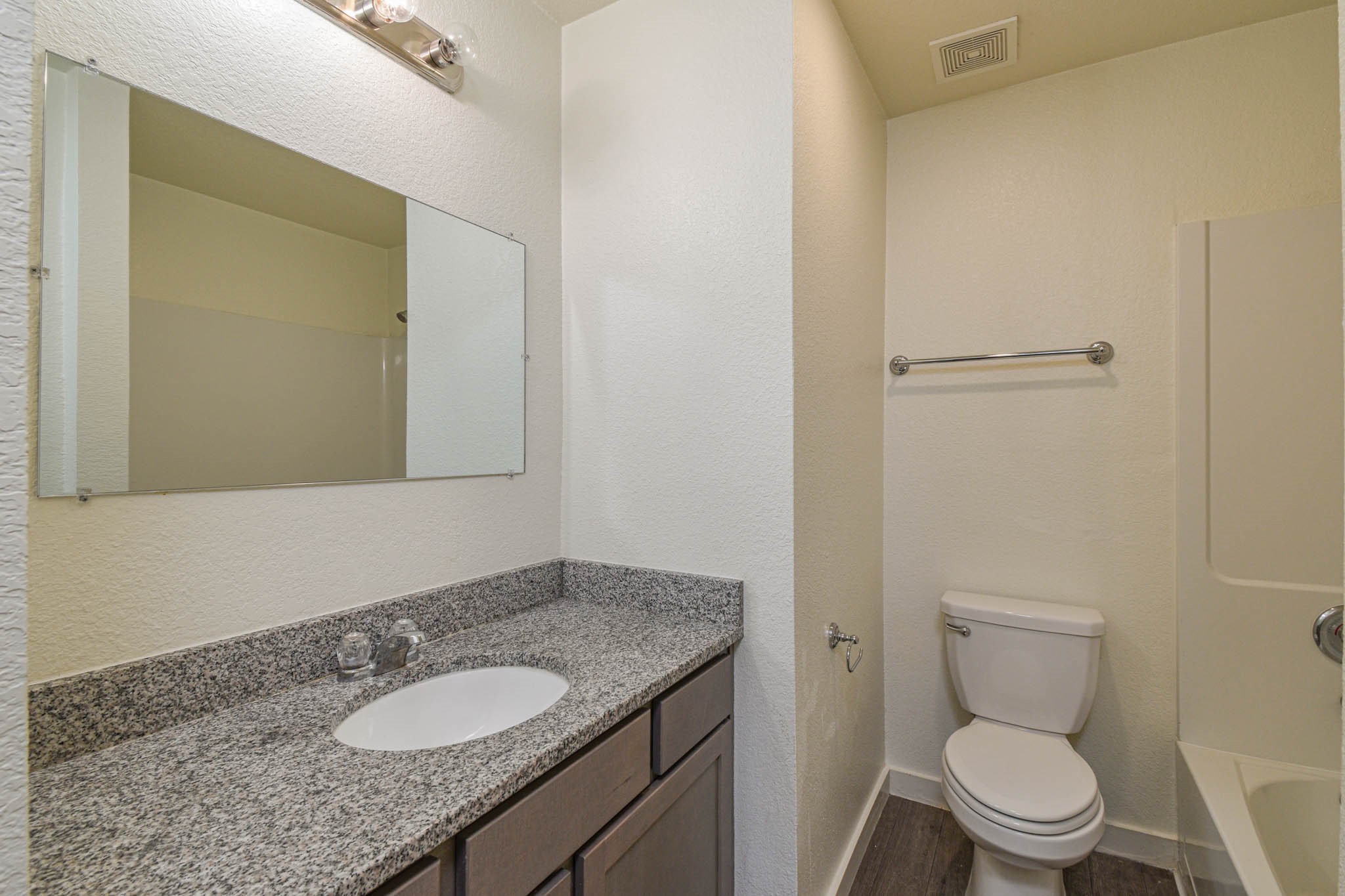 21155 Gosling Road, Unit 13C Spring, TX 77388 - Photo 11 of 21