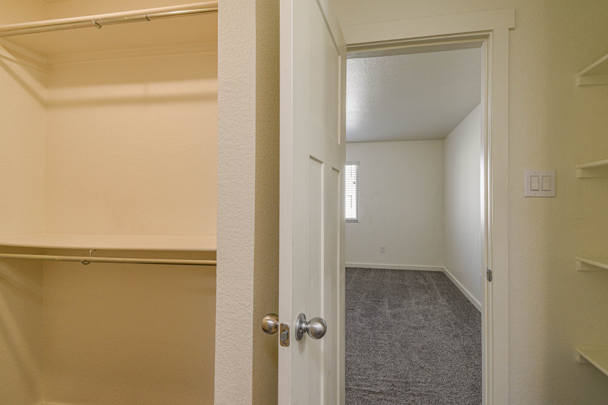 21155 Gosling Road, Unit 13C Spring, TX 77388 - Photo 12 of 21