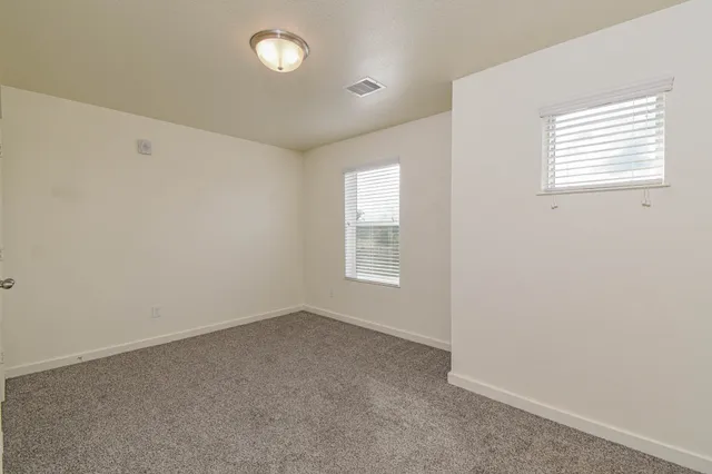 $1,599 | 21155 Gosling Road, Unit 13C, Spring, TX 77388