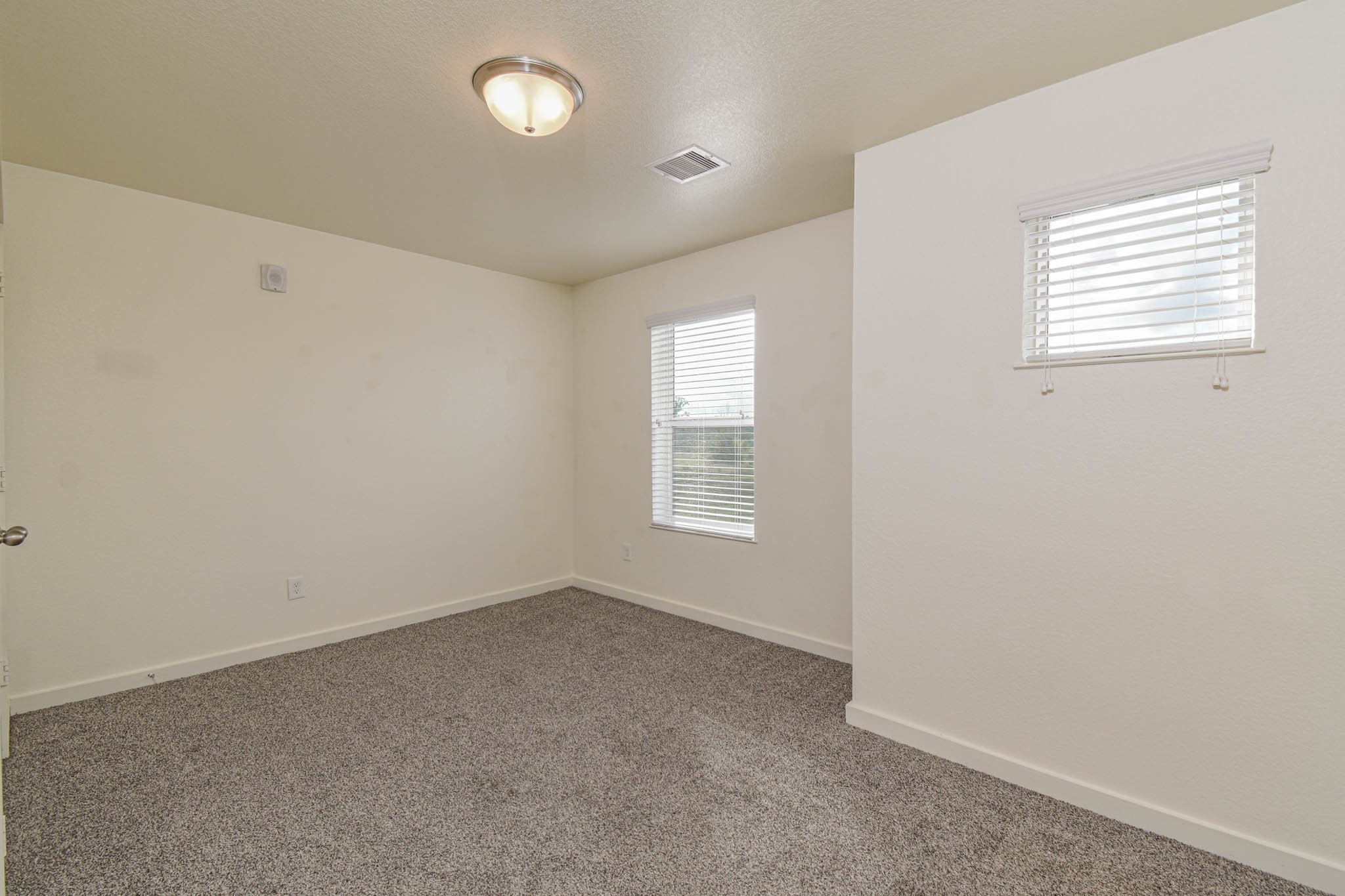 21155 Gosling Road, Unit 13C Spring, TX 77388 - Photo 13 of 21