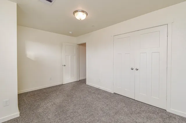 $1,599 | 21155 Gosling Road, Unit 13C, Spring, TX 77388