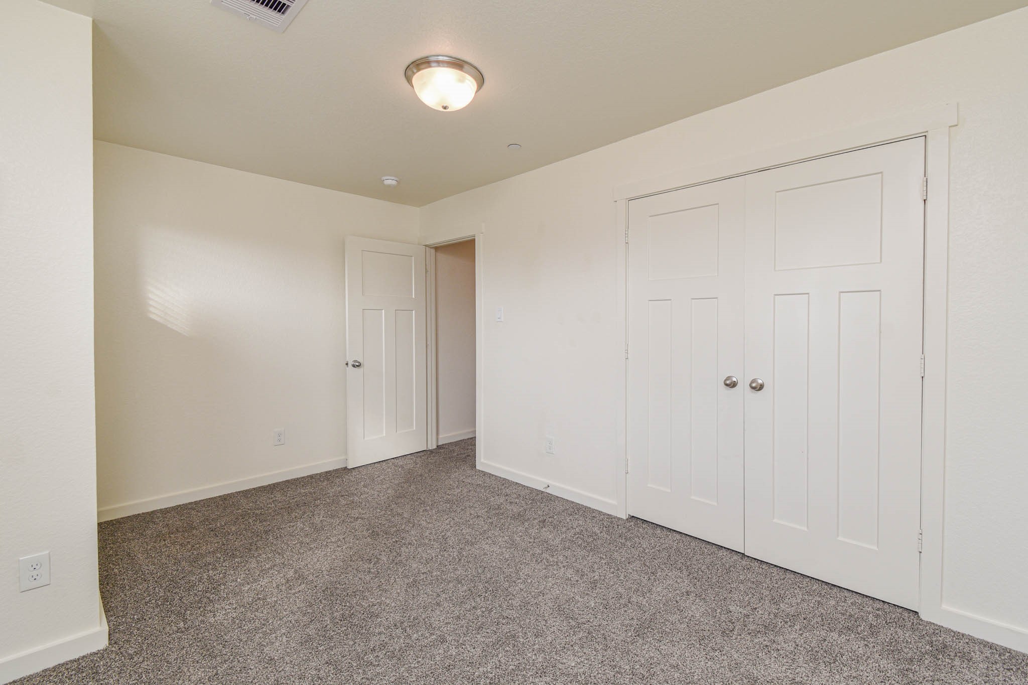 21155 Gosling Road, Unit 13C Spring, TX 77388 - Photo 14 of 21