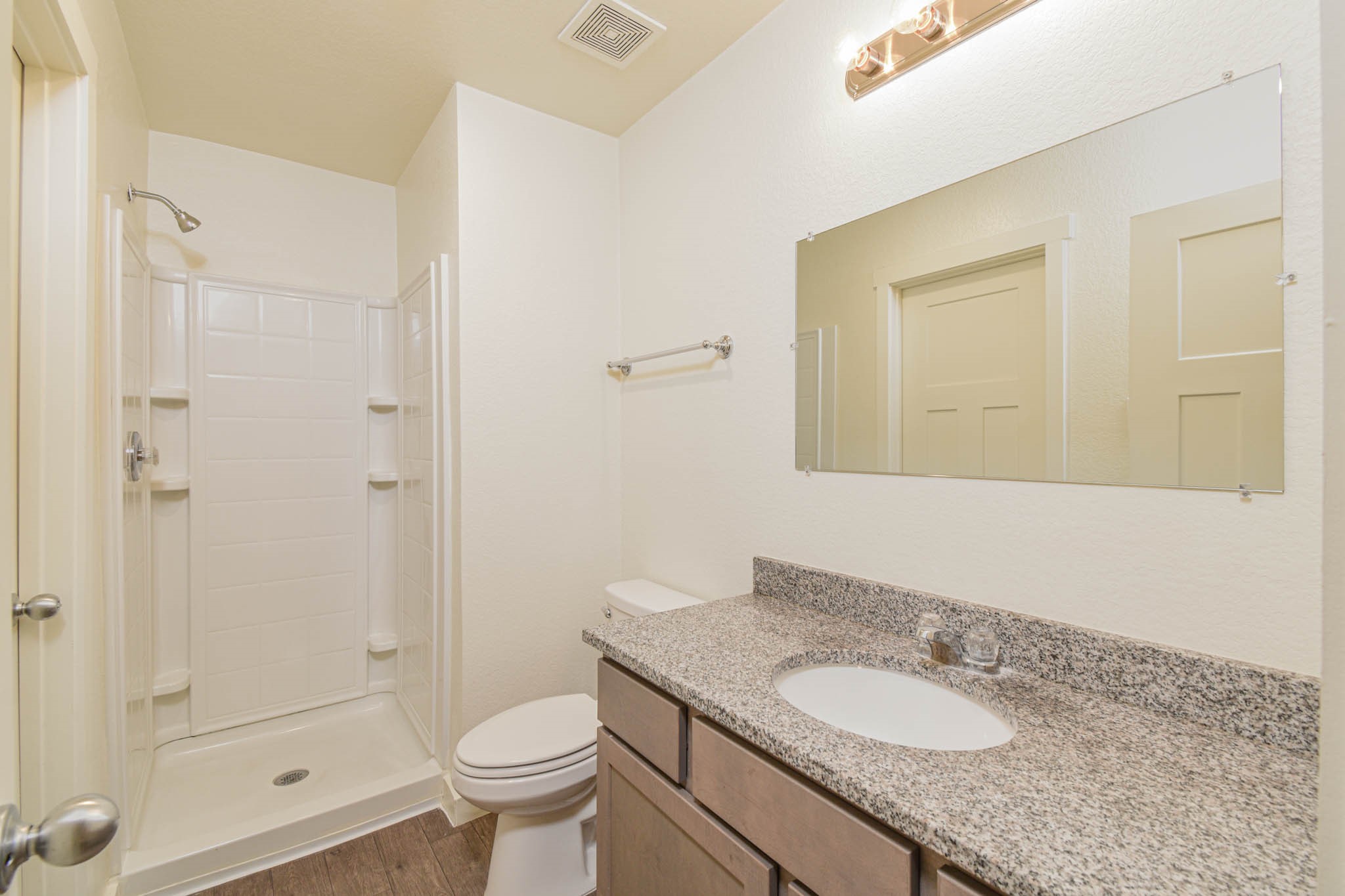 21155 Gosling Road, Unit 13C Spring, TX 77388 - Photo 15 of 21